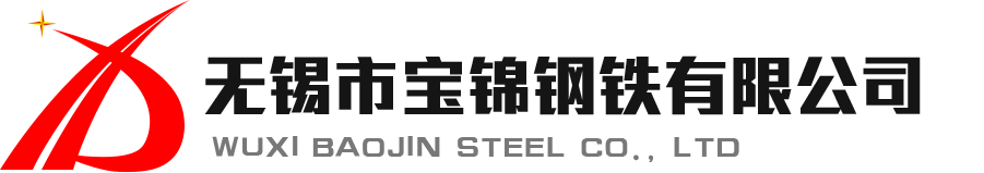 陜西華浩軒新能源科技開(kāi)發(fā)有限公司