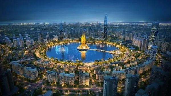 乘勢而上，蓄力奮戰(zhàn)“開門紅”① —— 中陜核西北綜合勘察設(shè)...